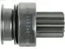 Бендикс стартера SD5045P
