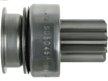 SD5045P Бендикс стартера AUTO STARTER підбір по vin на Brocar