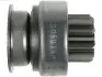 Автозапчастина SD5019P