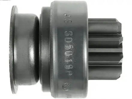 SD5019P Автозапчасть AUTO STARTER подбор по vin на Brocar