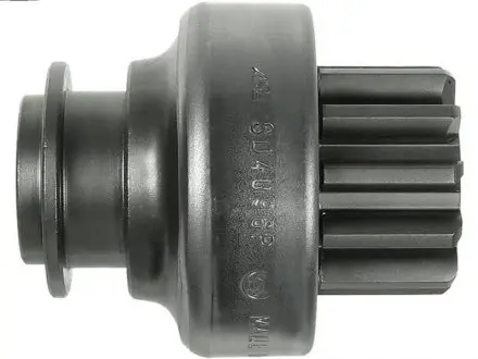 SD4096P Автозапчастина AUTO STARTER підбір по vin на Brocar