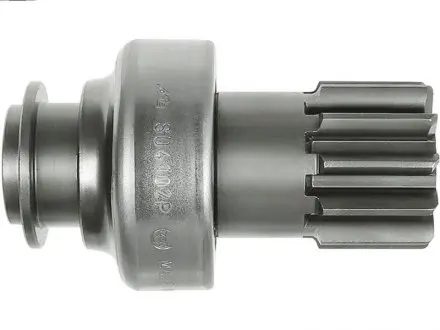 SD4102P Автозапчасть AUTO STARTER підбір по vin на Brocar