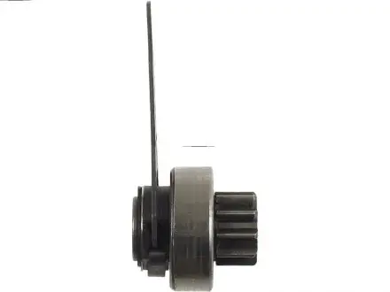 SD4072 Автозапчастина AUTO STARTER підбір по vin на Brocar