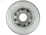 SD3163P Автозапчастина AUTO STARTER підбір по vin на Brocar