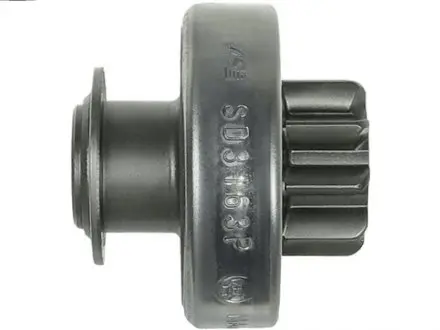SD3163P Автозапчастина AUTO STARTER підбір по vin на Brocar