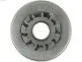 SD3029P Автозапчасть AUTO STARTER підбір по vin на Brocar
