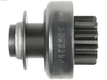 SD3029P Автозапчасть AUTO STARTER підбір по vin на Brocar