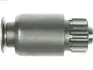Автозапчастина SD1076P