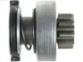 Автозапчасть SD0514P