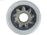 SD0514P Автозапчастина AUTO STARTER підбір по vin на Brocar