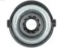 SD0514P Автозапчастина AUTO STARTER підбір по vin на Brocar