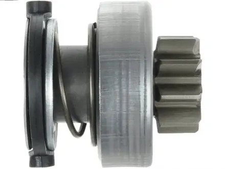 SD0514P Автозапчастина AUTO STARTER підбір по vin на Brocar