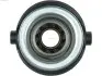 SD0529P Автозапчастина AUTO STARTER підбір по vin на Brocar