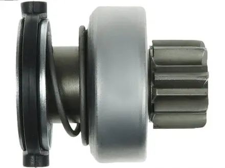 SD0529P Автозапчасть AUTO STARTER подбор по vin на Brocar