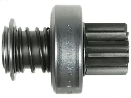 SD0463P Автозапчастина AUTO STARTER підбір по vin на Brocar