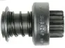 Бендикс стартера SD0424P