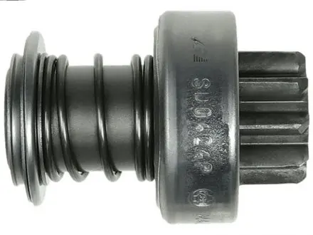 SD0424P Бендикс стартера AUTO STARTER підбір по vin на Brocar