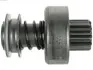 Автозапчасть SD0435P