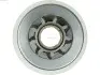 SD0375P Автозапчастина AUTO STARTER підбір по vin на Brocar