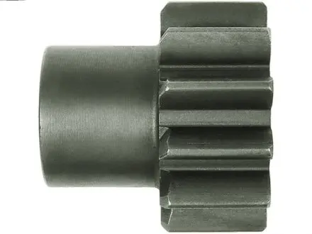 SD0363S Автозапчастина AUTO STARTER підбір по vin на Brocar