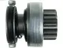 Автозапчастина SD0369S