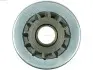 SD0369S Автозапчастина AUTO STARTER підбір по vin на Brocar