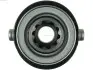 SD0369S Автозапчастина AUTO STARTER підбір по vin на Brocar