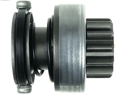 SD0369S Автозапчастина AUTO STARTER підбір по vin на Brocar