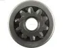 SD0273 Бендикс BO-10t, CG132368, 2-463,2-474, do 0001362.. AUTO STARTER підбір по vin на Brocar