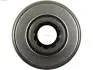 SD0273 Бендикс BO-10t, CG132368, 2-463,2-474, do 0001362.. AUTO STARTER підбір по vin на Brocar