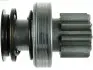 Автозапчасть SD0244BOSCH