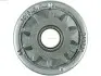 SD0244BOSCH Автозапчастина AUTO STARTER підбір по vin на Brocar