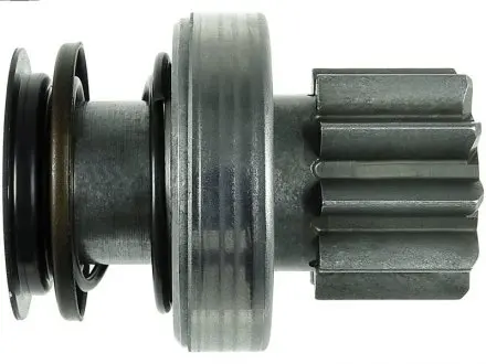 SD0244BOSCH Автозапчастина AUTO STARTER підбір по vin на Brocar