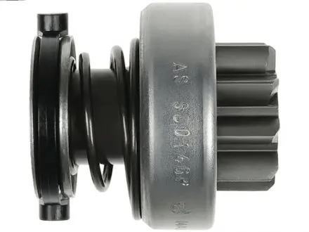 SD0146P Бендикс стартера AUTO STARTER підбір по vin на Brocar