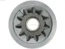 SD0122P Бендикс стартера AUTO STARTER підбір по vin на Brocar