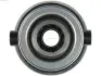 SD0122P Бендикс стартера AUTO STARTER підбір по vin на Brocar