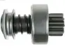 Автозапчасть SD0054P