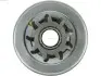 SD0054P Автозапчасть AUTO STARTER підбір по vin на Brocar