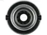 SD0033P Бендикс стартера AUTO STARTER підбір по vin на Brocar
