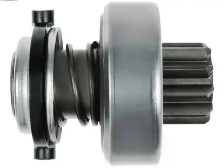 SD0033P Бендикс стартера AUTO STARTER подбор по vin на Brocar