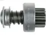 Бендикс стартера SD0020P