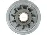 SD0020P Бендикс стартера AUTO STARTER підбір по vin на Brocar