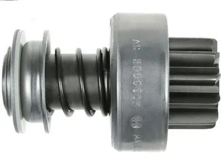 SD0020P Бендикс стартера AUTO STARTER подбор по vin на Brocar