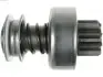 Автозапчасть SD0012P