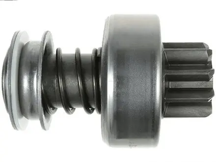 SD0012P Автозапчасть AUTO STARTER подбор по vin на Brocar