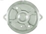 SBR9051S Автозапчасть AUTO STARTER підбір по vin на Brocar