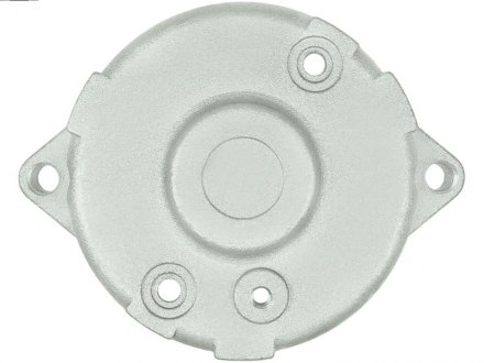 SBR9051S Автозапчасть AUTO STARTER підбір по vin на Brocar