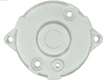 SBR9051S Автозапчастина AUTO STARTER підбір по vin на Brocar