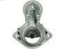 SBR6012 Автозапчастина AUTO STARTER підбір по vin на Brocar