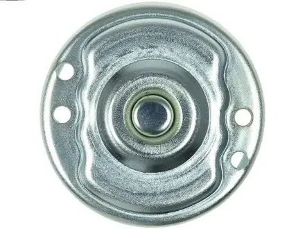 SBR5057S Автозапчастина AUTO STARTER підбір по vin на Brocar